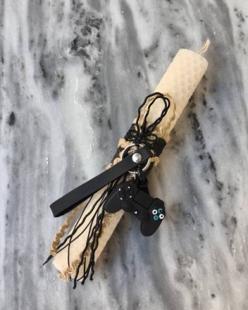 1  γ  λαμπαδα  κυρηθρα κοντρολ (1)